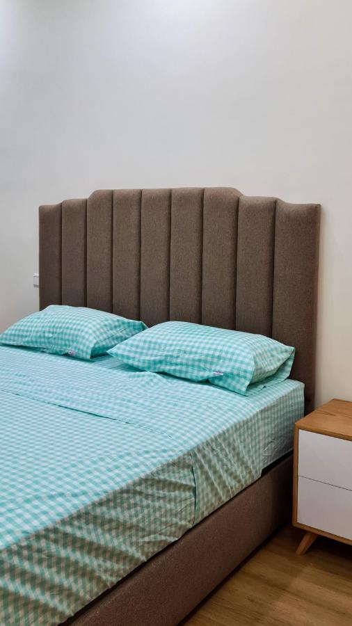 Cosy 2 Bedrooms Apartment In The Heart Of Casablanca Ngoại thất bức ảnh
